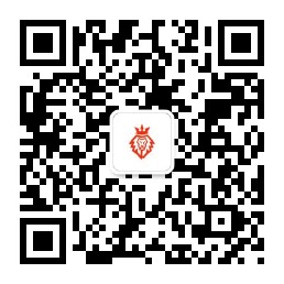 微信公众号